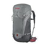 Image of Mammut Creon Light 45/ Backpack