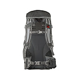 Image of Mammut Creon Light Pack 32 L
