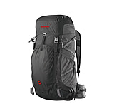 Image of Mammut Creon Light Pack 45 L