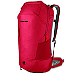 Image of Mammut Creon Zip 22 L Backpack