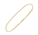 Image of Mammut Crocodile Sling Dyneema 10 mm