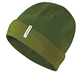 Image of Mammut Cruise Beanie