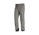 Image of Mammut Cruise HS Thermo Snow Pants - Men's