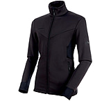 Image of Mammut Cruise Midlayer Jacket - Men's