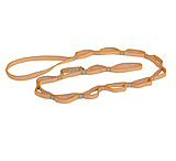 Image of Mammut Daisy Chain 16.0 mm Dyneema