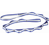 Image of Mammut Daisy Chain 16.0