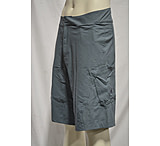 Image of Mammut Deep Shorts - Men's-Black-52