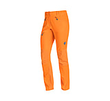 Image of Mammut Eisfeld Advanced SO Pants - Womens