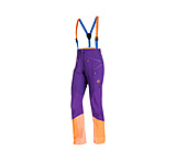 Image of Mammut Nordwand Pro HS Pants - Womens