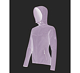 Image of Mammut Desire Jacket - Women's-Peridot-Small