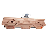 Image of Mammut Diamond Finger Hangboard