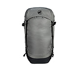 Image of Mammut Ducan 24 Backpack