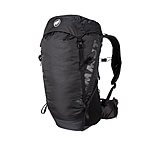 Image of Mammut Ducan 24 Backpack - Men's