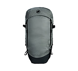Image of Mammut Ducan 30 Backpack
