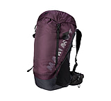 Image of Mammut Ducan 30 Backpack - Women's