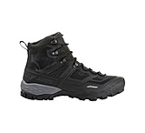 Image of Mammut Ducan High GTX Shoes - Men's