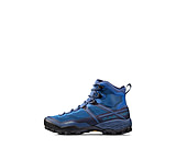 Image of Mammut Ducan High GTX Shoes - Men's