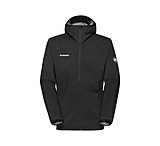 Image of Mammut Ducan Light HS Hooded Jacket - Men's