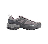 Image of Mammut Ducan Low GTX Backpacking Shoes - Women's
