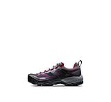 Image of Mammut Ducan Low GTX Shoes - Women's