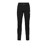 Image of Mammut Ducan Pants - Men's