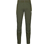 Image of Mammut Ducan Pants - Men's