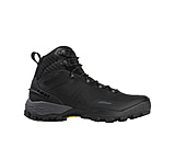 Image of Mammut Ducan Pro High GTX Backpacking Shoes - Men's