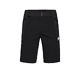 Image of Mammut Ducan Shorts - Men's