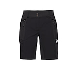 Image of Mammut Ducan Shorts - Women's