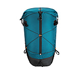 Image of Mammut Ducan Spine 28-35 Backpack