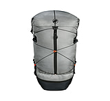Image of Mammut Ducan Spine 50-60 Backpack