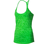 Image of Mammut Dyno Top Women-Dark Spring-Small