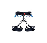 Image of Mammut Eiger Nordwand Harness