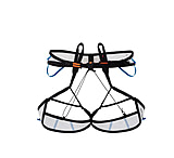 Image of Mammut Eiger Speed Harness