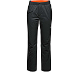Image of Mammut Eigerjoch IN Flex Pants