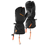 Image of Mammut Eigerjoch Pro Glove