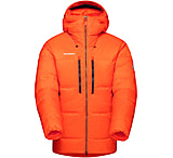 Image of Mammut Eigerjoch Pro IN Hooded Jacket - Men's