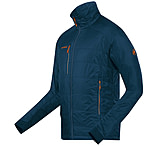 Image of Mammut Eigerjoch Pro IS Jacket - Mens