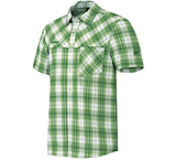 Image of Mammut Eino Shirt - Mens