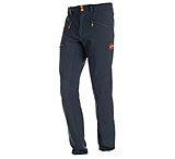 Image of Mammut Eisfeld Advanced SO Pants