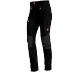Image of Mammut Eisfeld Advanced SO Pants - Women's