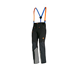 Image of Mammut Eisfeld Guide SO Pants - Men's