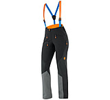 Image of Mammut Eisfeld Guide SO Pants - Women's