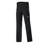 Image of Mammut Eisfeld Light SO Pants - Mens