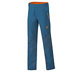 Image of Mammut Eisfeld Light SO Pants - Mens