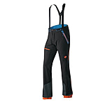 Image of Mammut Eisfeld Pants - Mens