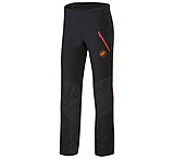 Image of Mammut Eismeer Light SO Pants - Women's