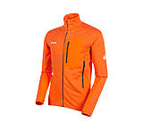 Image of Mammut Eiswand Guide ML Jacket - Men's