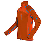 Image of Mammut Eiswand Jacket - Men's