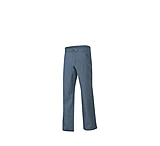Image of Mammut El Cap Advanced Pants-Men's-US 34-Chill